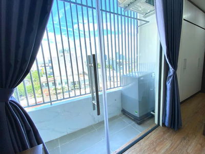 Logement dans Da Nang, Vietnam  Logement dans Da Nang, Vietnam