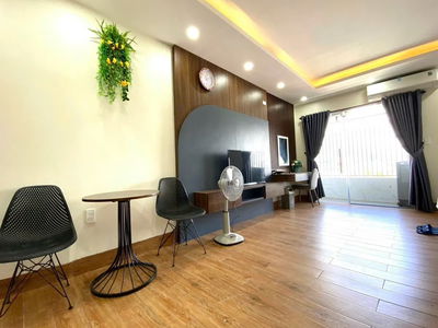 Logement dans Da Nang, Vietnam  Logement dans Da Nang, Vietnam