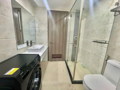 Khuê Mỹ, Vietnam Khuê Mỹ, Vietnam