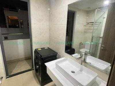 Khuê Mỹ, Vietnam Khuê Mỹ, Vietnam