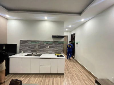 Khuê Mỹ, Vietnam Khuê Mỹ, Vietnam