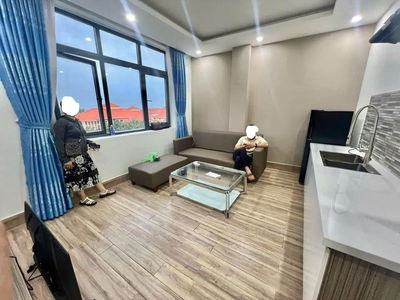 Khuê Mỹ, Vietnam  Khuê Mỹ, Vietnam