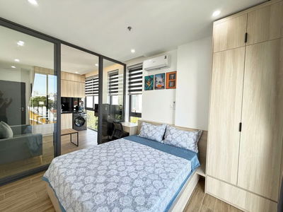 Жилье в Da Nang, Vietnam Жилье в Da Nang, Vietnam