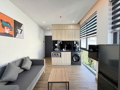 Жилье в Da Nang, Vietnam  Жилье в Da Nang, Vietnam