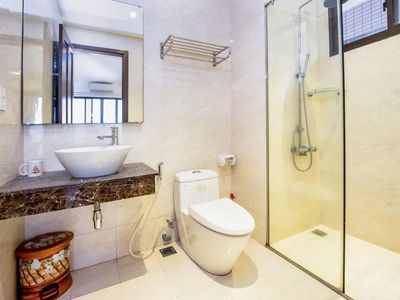 Жилье в Da Nang, Vietnam Жилье в Da Nang, Vietnam