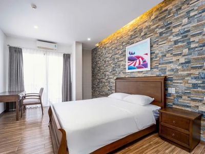 Housing in Da Nang, Vietnam Housing in Da Nang, Vietnam