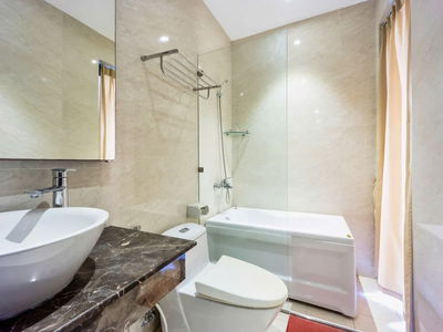 Logement dans Da Nang, Vietnam  Logement dans Da Nang, Vietnam