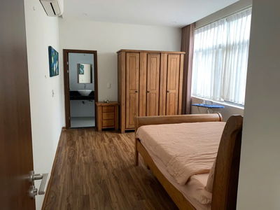 Logement dans Da Nang, Vietnam Logement dans Da Nang, Vietnam