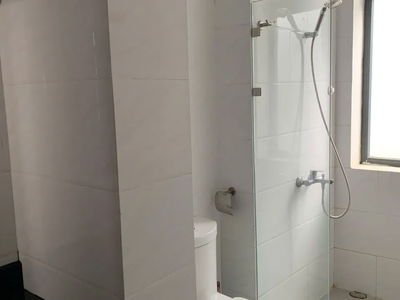 Жилье в Da Nang, Vietnam Жилье в Da Nang, Vietnam