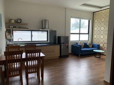 Logement dans Da Nang, Vietnam  Logement dans Da Nang, Vietnam