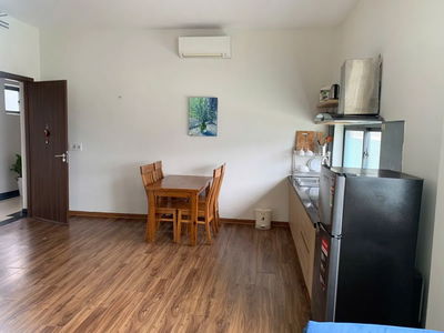 Alojamiento en Da Nang, Vietnam Alojamiento en Da Nang, Vietnam