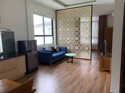 Gehäuse In Da Nang, Vietnam  Gehäuse In Da Nang, Vietnam