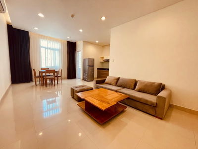 Жилье в Da Nang, Vietnam Жилье в Da Nang, Vietnam