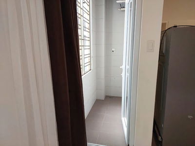 Logement dans Da Nang, Vietnam  Logement dans Da Nang, Vietnam