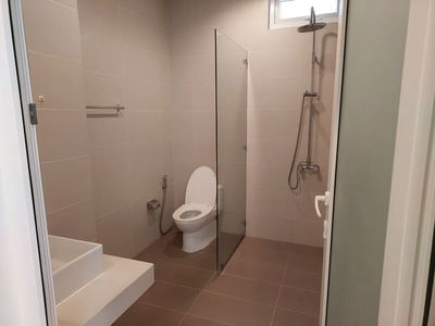 Housing in Da Nang, Vietnam Housing in Da Nang, Vietnam