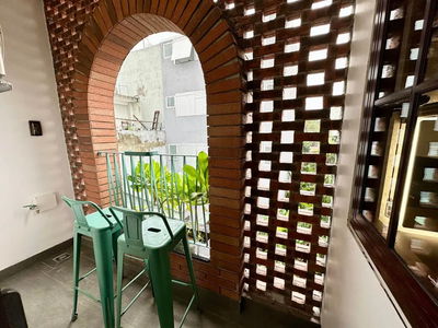 Logement dans Da Nang, Vietnam Logement dans Da Nang, Vietnam