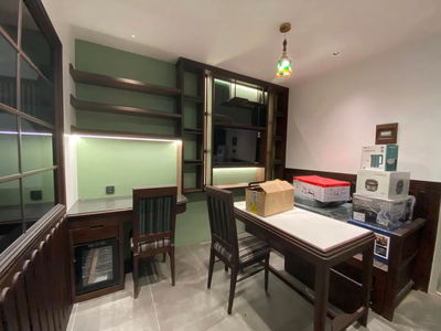 Жилье в Da Nang, Vietnam Жилье в Da Nang, Vietnam