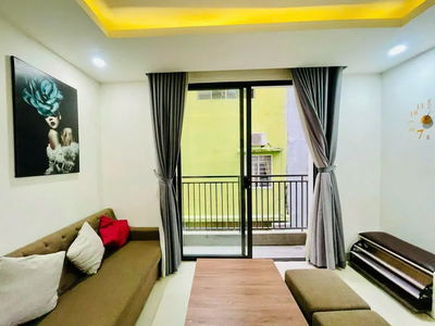 Alojamiento en Da Nang, Vietnam Alojamiento en Da Nang, Vietnam