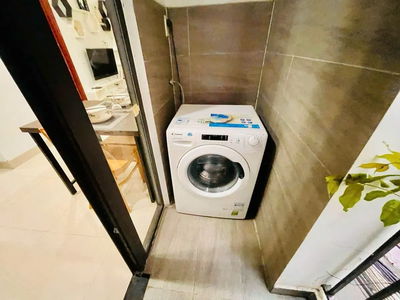 Housing in Da Nang, Vietnam Housing in Da Nang, Vietnam