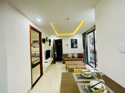 Housing in Da Nang, Vietnam Housing in Da Nang, Vietnam