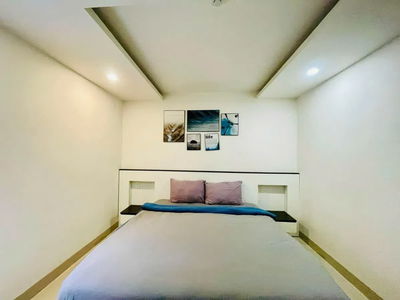 Housing in Da Nang, Vietnam Housing in Da Nang, Vietnam