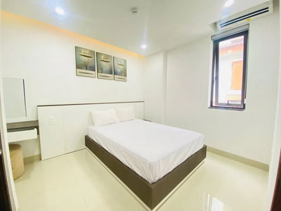 Housing in Da Nang, Vietnam Housing in Da Nang, Vietnam