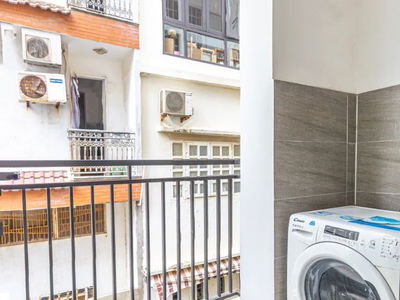 Alojamiento en Da Nang, Vietnam Alojamiento en Da Nang, Vietnam