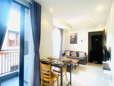 Gehäuse In Da Nang, Vietnam Gehäuse In Da Nang, Vietnam