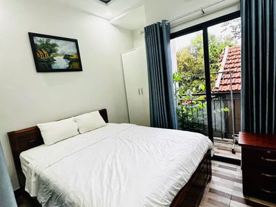 Housing in Da Nang, Vietnam  Housing in Da Nang, Vietnam