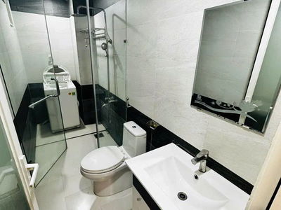 Жилье в Da Nang, Vietnam  Жилье в Da Nang, Vietnam