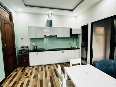 Logement dans Da Nang, Vietnam  Logement dans Da Nang, Vietnam