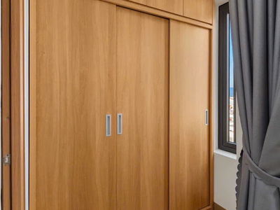 Housing in Da Nang, Vietnam  Housing in Da Nang, Vietnam