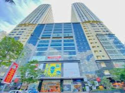 Gold Coast Nha Trang, Vietnam Gold Coast Nha Trang, Vietnam