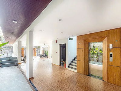 Housing in Da Nang, Vietnam  Housing in Da Nang, Vietnam