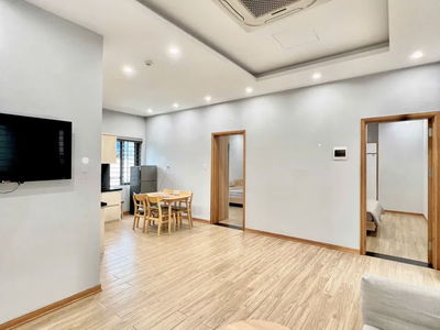 Alojamiento en Da Nang, Vietnam Alojamiento en Da Nang, Vietnam