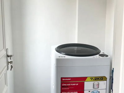 Alojamiento en Da Nang, Vietnam  Alojamiento en Da Nang, Vietnam