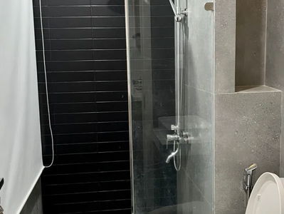 Alojamiento en Da Nang, Vietnam Alojamiento en Da Nang, Vietnam