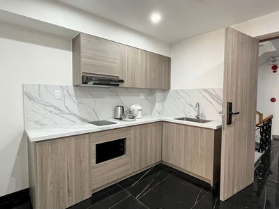 Housing in Da Nang, Vietnam Housing in Da Nang, Vietnam