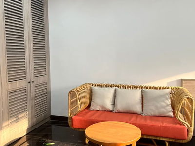 Жилье в Da Nang, Vietnam Жилье в Da Nang, Vietnam