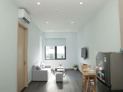 Housing in Da Nang, Vietnam Housing in Da Nang, Vietnam