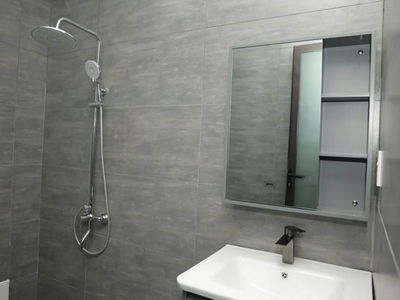 Logement dans Da Nang, Vietnam Logement dans Da Nang, Vietnam