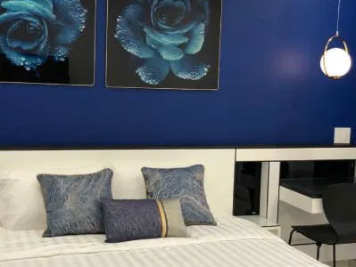 Logement dans Da Nang, Vietnam Logement dans Da Nang, Vietnam