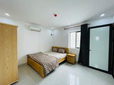 Gehäuse In Da Nang, Vietnam  Gehäuse In Da Nang, Vietnam