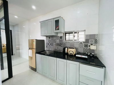 Housing in Da Nang, Vietnam Housing in Da Nang, Vietnam