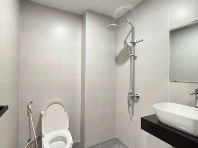 Housing in Da Nang, Vietnam  Housing in Da Nang, Vietnam