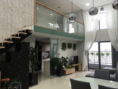 The Astoria, Vietnam The Astoria, Vietnam