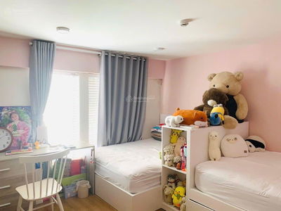 The Astoria, Vietnam The Astoria, Vietnam