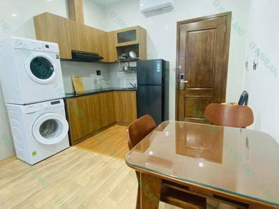 Logement dans Da Nang, Vietnam Logement dans Da Nang, Vietnam