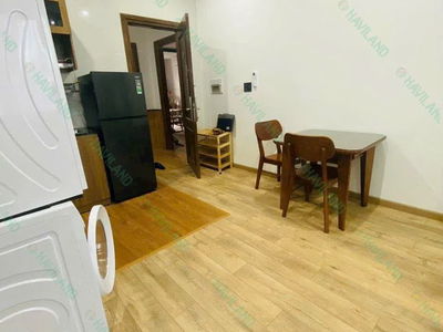 Logement dans Da Nang, Vietnam Logement dans Da Nang, Vietnam