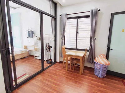 Жилье в Da Nang, Vietnam Жилье в Da Nang, Vietnam